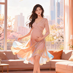 我们提供世界上最🇦🇸🇮🇨广泛的模型组🗓🕵️‍♀️合，并在文本🍃